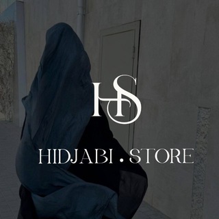 𝐇𝐈𝐃𝐉𝐀𝐁𝐈 𝐒𝐓𝐎𝐑𝐄