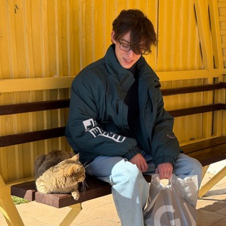 Хайдучий лес