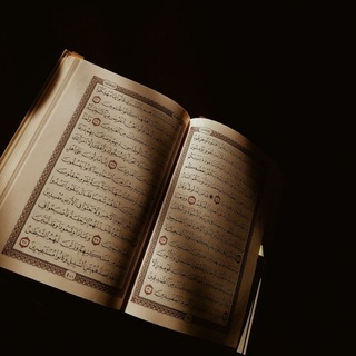 Переходник в " Безмятежное пространство " 🌨