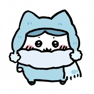 Дэдпул правит миром