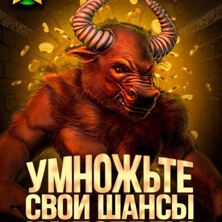 На что обратить внимание при выборе казино для хайроллеров?