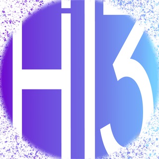 High Block | Web3, DeFi, криптовалюты