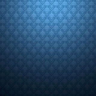 Высокие Технологии Новости