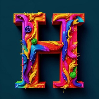 High Technology / Высокие технологии