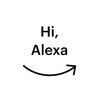 Hi, Alexa