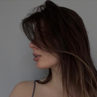 Тренер Всесильного Духа