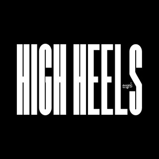High Heels Workshops & Convention