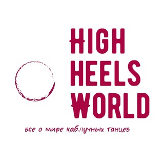 MUZA’S | HEELS WORLD