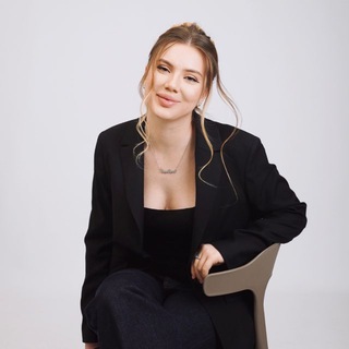 На высоких вибрациях