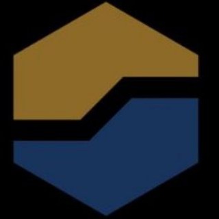 Хайлэнд Голд