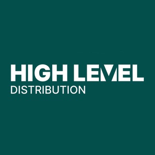 HIGH LEVEL Distribution