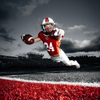 Видео обзоры матчей. Без YouTube и VPN