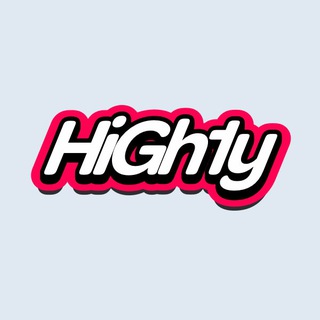 HiGh1y