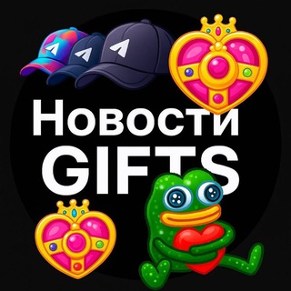 Звездный воин