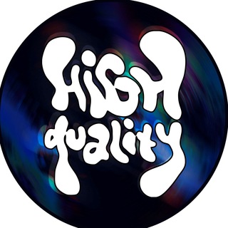 high quality / sakhalin