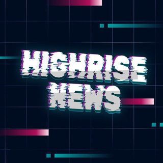 HighRise