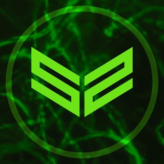 safezone.shop | Магазин Доната