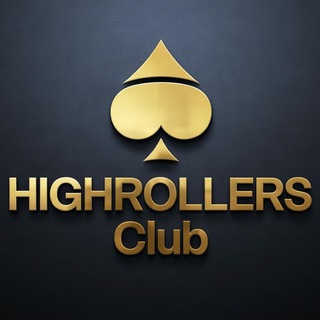 HighRollers Club