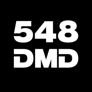 548 Домодедовская