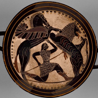 📚說書人的餐桌🎙🎙🎙
