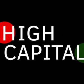 HIGH CAPITAL