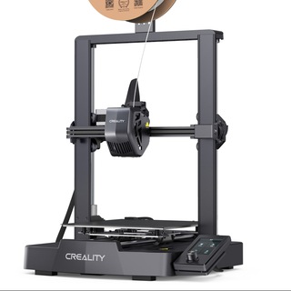 High-tech хобби