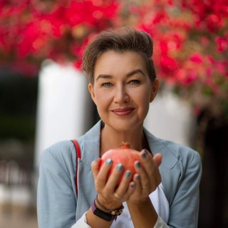 Бизнес роскошных женщин с Диной Утешевой