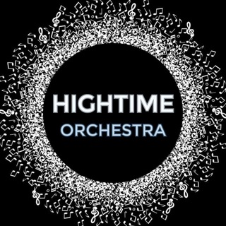 HIGHTIME ORCHESTRA