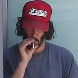 выросвыброс