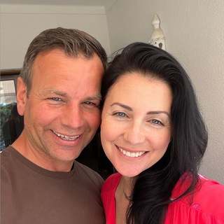 ✨Проводники Нового Времени