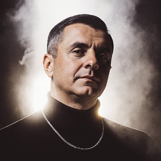 Хижина Фрилансера