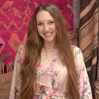 Higinialife | Анастасия Каллавус