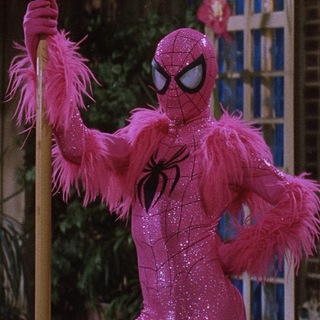 Домохозяйкино💅🏻