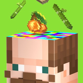 Магазин БАВа | Хихихало