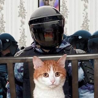 Постклоуниальная Эпоха (ПЭ)