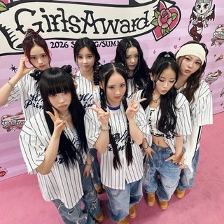 h//pe girl’s ˎˊ ˗