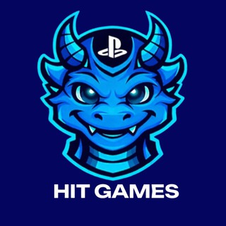 Hit Games