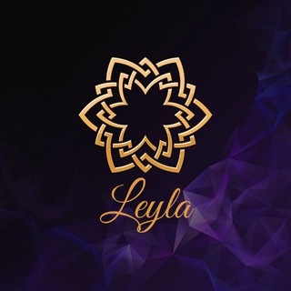 Дордой. Хиджаб и платья оптом