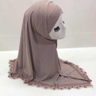 Головные уборы Хиджабы Hijab химары