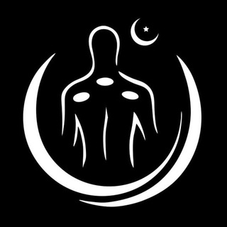 Первая студия хиджамы в г. Миасс| Хиджама Миасс