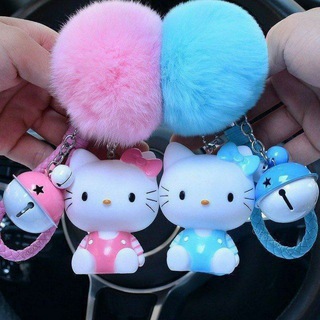 🌹Tanishuvlar olami