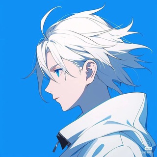 🐈 Hikamoru 龴 mods