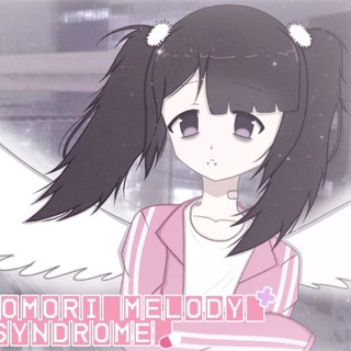 Hikikomori Melody Disorder