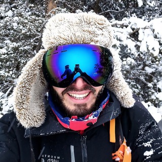 Джип туры и походы по Армении