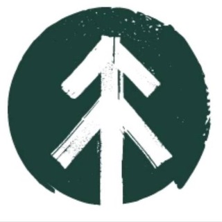 Братская территория (походы, экскурсии)