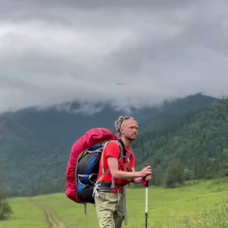 Путешествия мечты 🔥