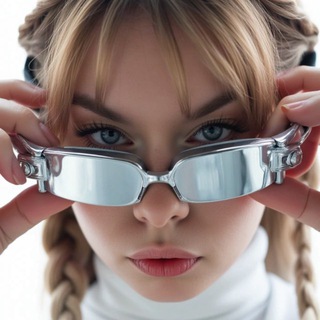 GVOZDILASH | наращивание ресниц