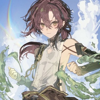 пруфы @hikk0l //ᴀᴩδуɜᥙᴋᴀ🍉