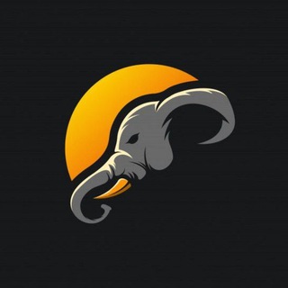 Шри-Ланка экскурсии гид Хиккадува Унаватуна Велигама Мирисса Бентона