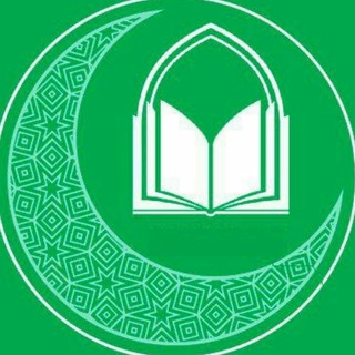 ☪️ «ХИЛАЛ» | Москва